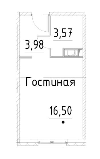 Студия